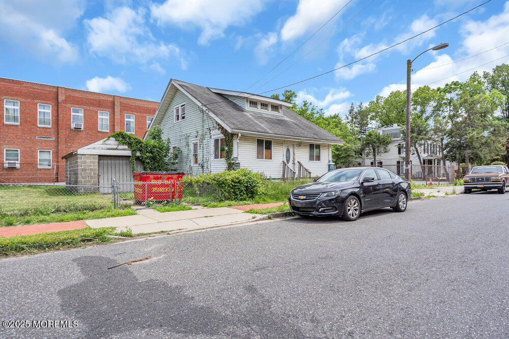 4 Oak Street, Salem, New Jersey image 14