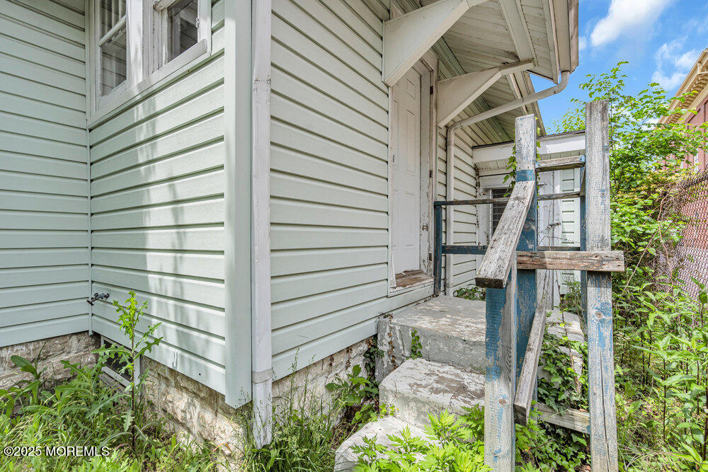 4 Oak Street, Salem, New Jersey image 9