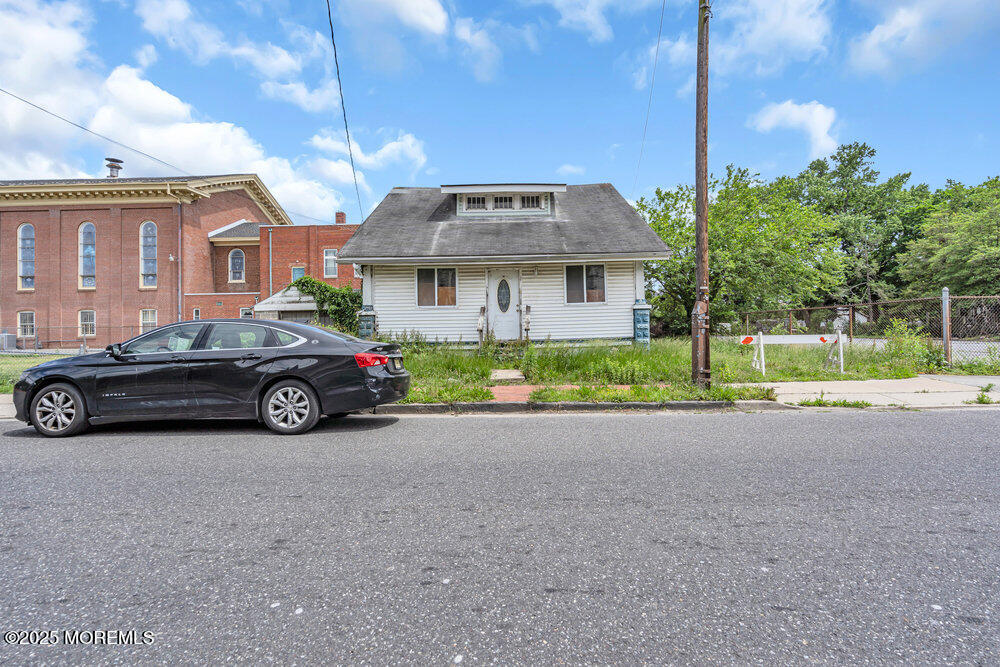 4 Oak Street, Salem, New Jersey image 12