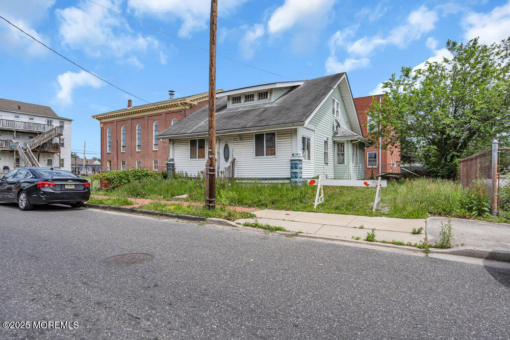 4 Oak Street, Salem, New Jersey image 11