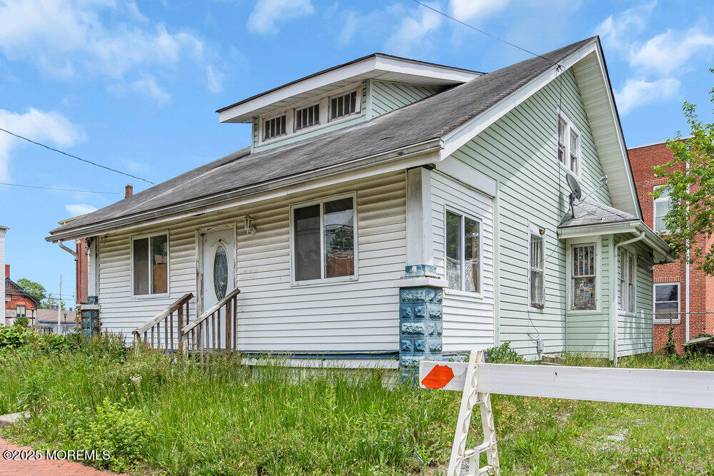 4 Oak Street, Salem, New Jersey image 6