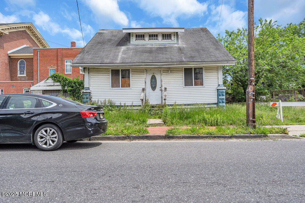 4 Oak Street, Salem, New Jersey image 13