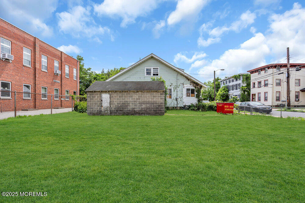 4 Oak Street, Salem, New Jersey image 16