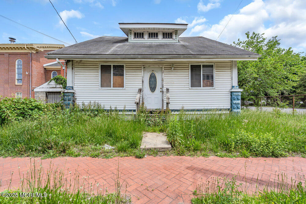 4 Oak Street, Salem, New Jersey image 4