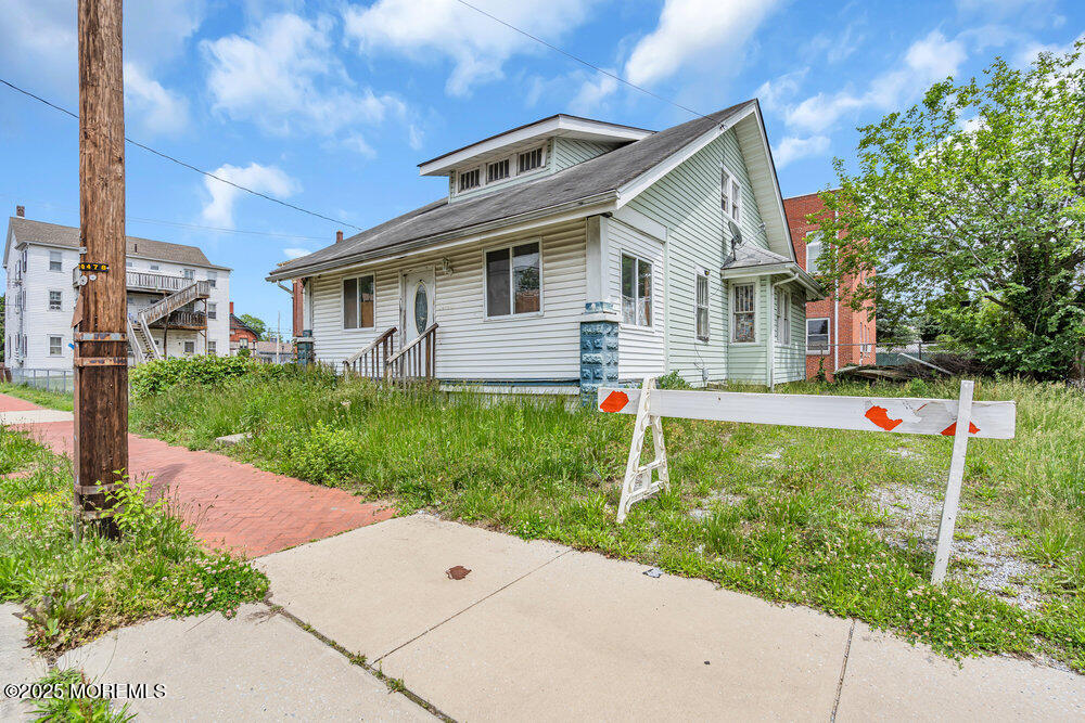 4 Oak Street, Salem, New Jersey image 5