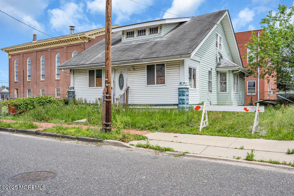 4 Oak Street, Salem, New Jersey image 10