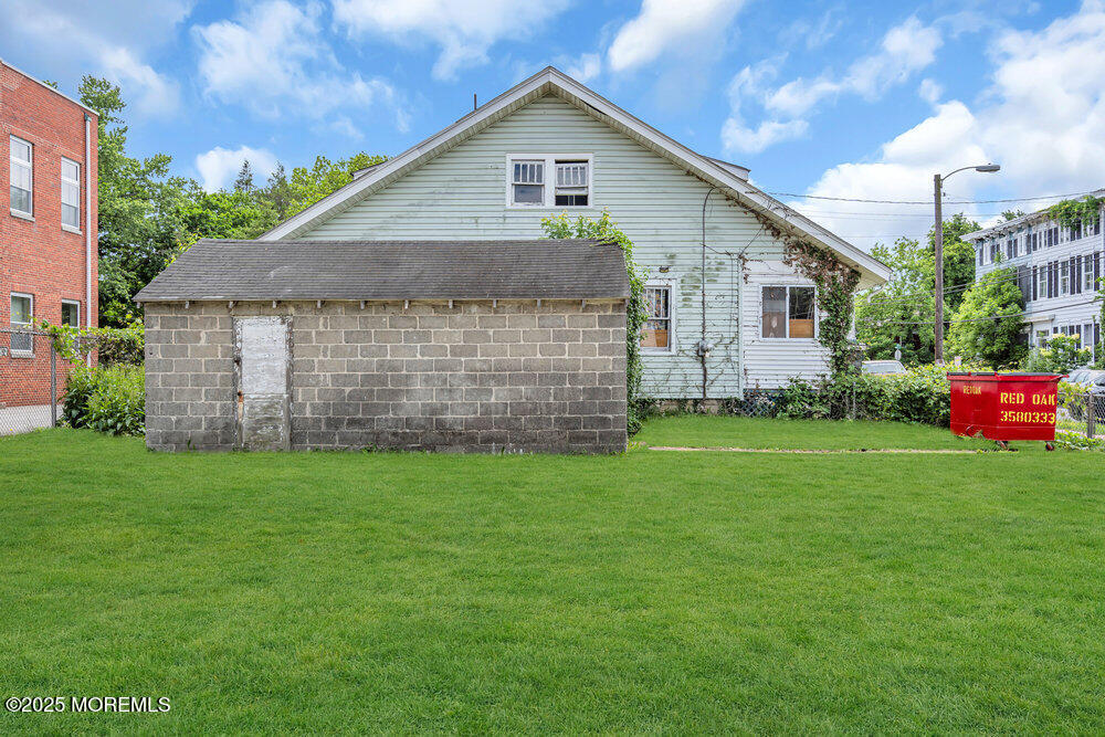 4 Oak Street, Salem, New Jersey image 18