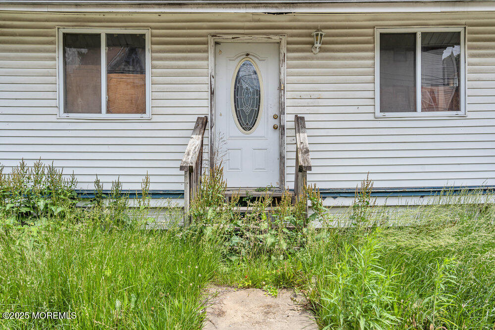 4 Oak Street, Salem, New Jersey image 7