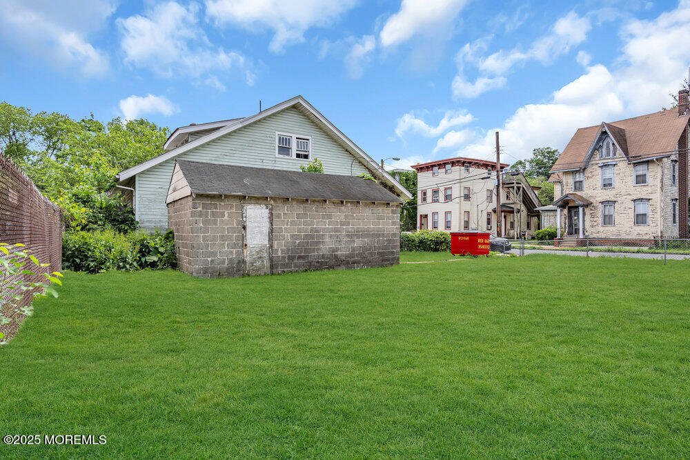4 Oak Street, Salem, New Jersey image 19