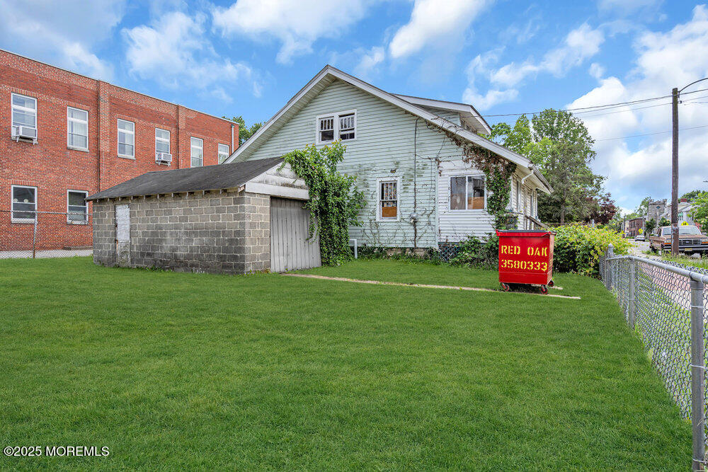 4 Oak Street, Salem, New Jersey image 20