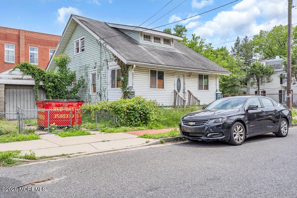 4 Oak Street, Salem, New Jersey image 15