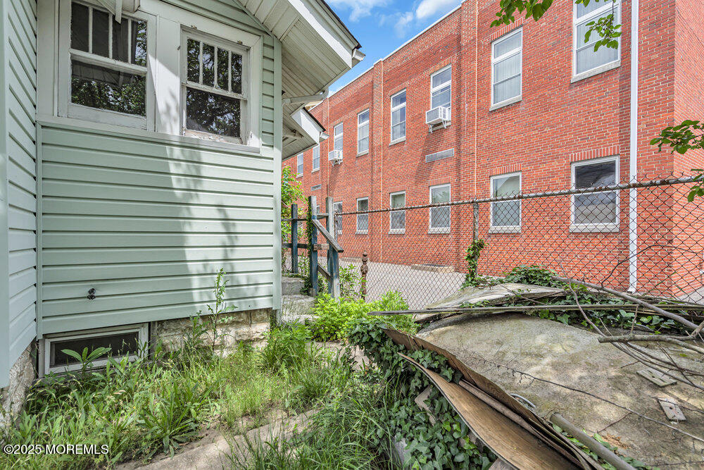 4 Oak Street, Salem, New Jersey image 8