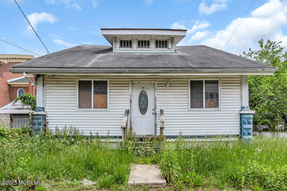 4 Oak Street, Salem, New Jersey image 1