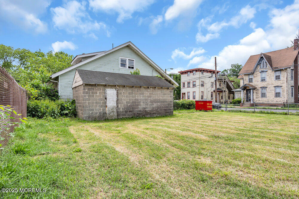 4 Oak Street, Salem, New Jersey image 22