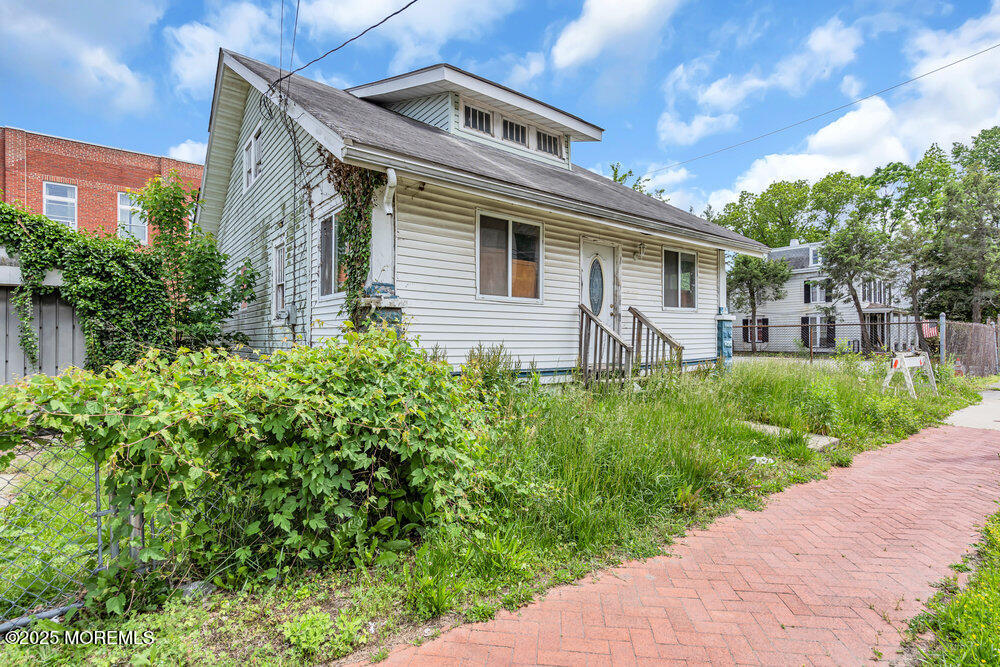 4 Oak Street, Salem, New Jersey image 3