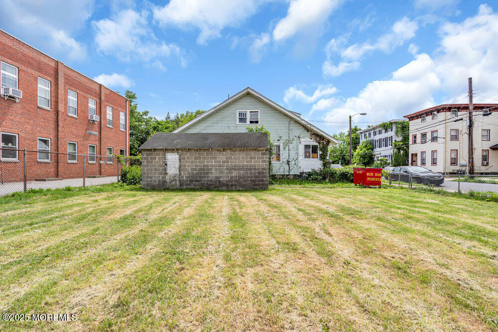4 Oak Street, Salem, New Jersey image 17