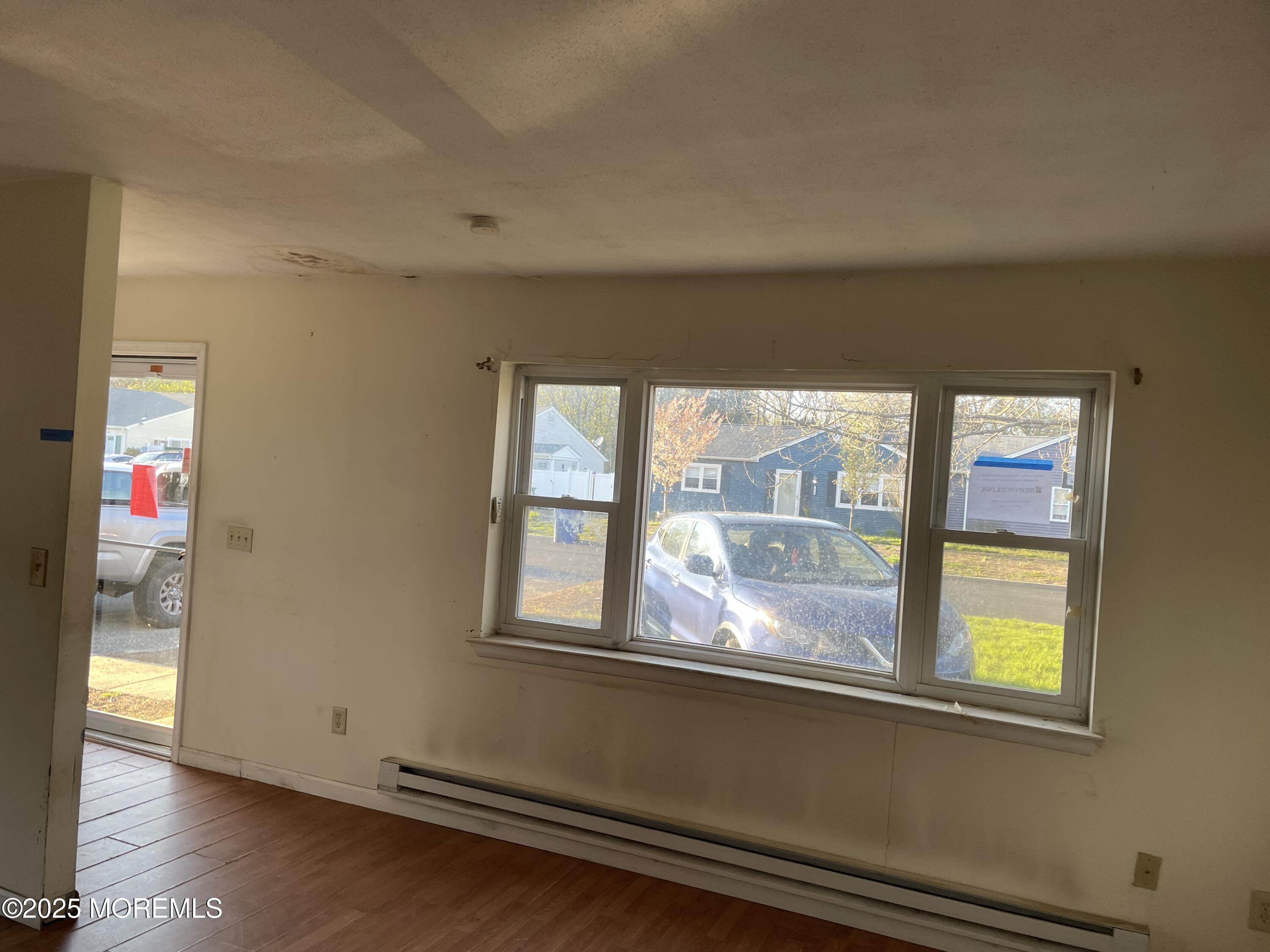 2538 Lexington Court, Jackson, New Jersey image 14