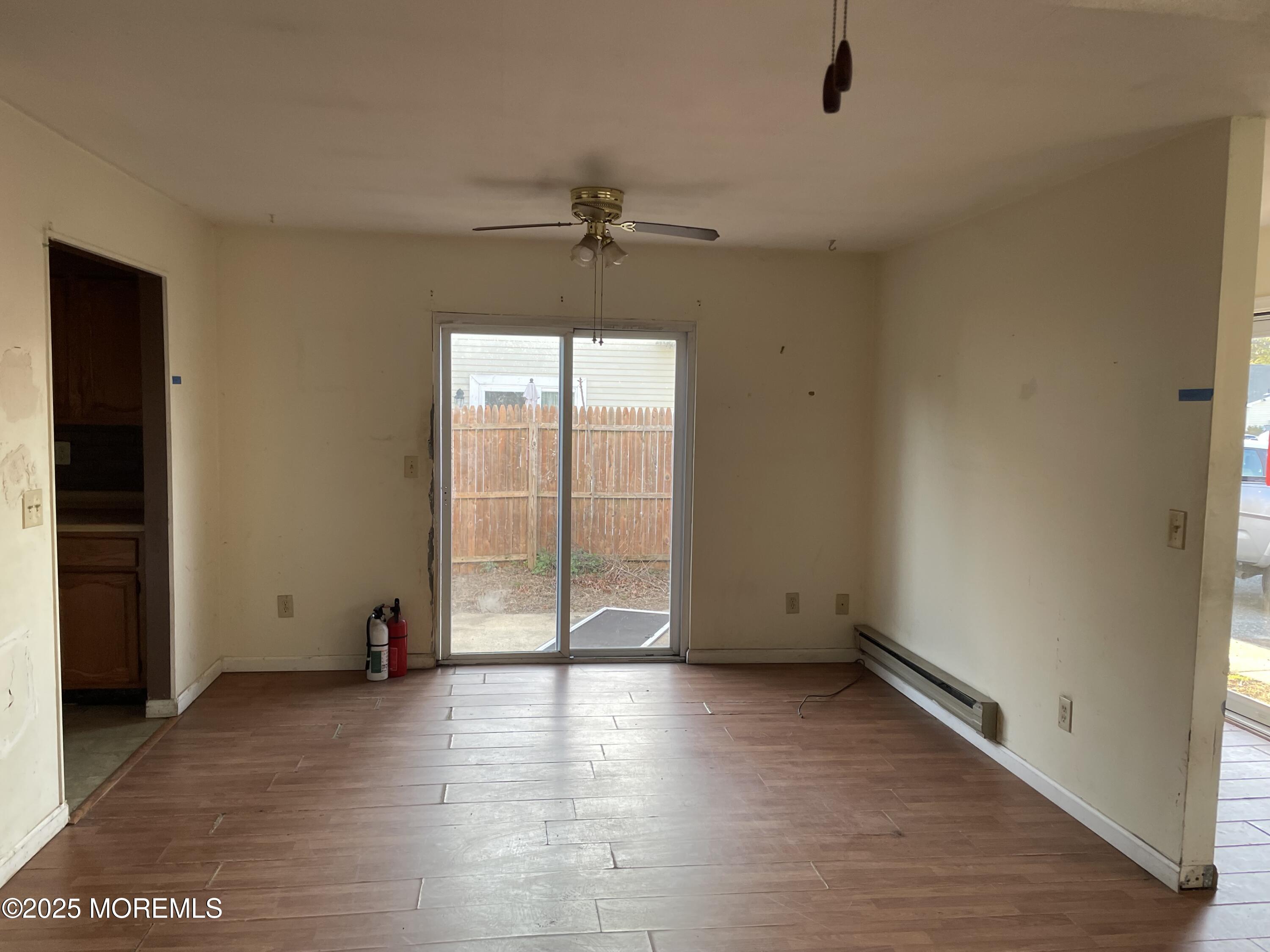 2538 Lexington Court, Jackson, New Jersey image 15