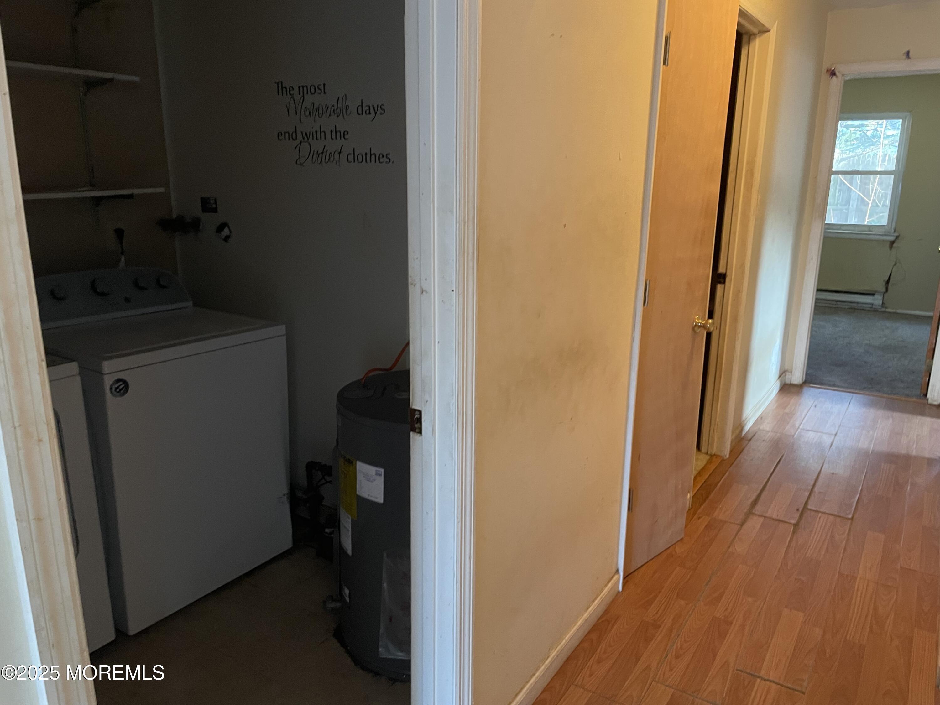 2538 Lexington Court, Jackson, New Jersey image 10