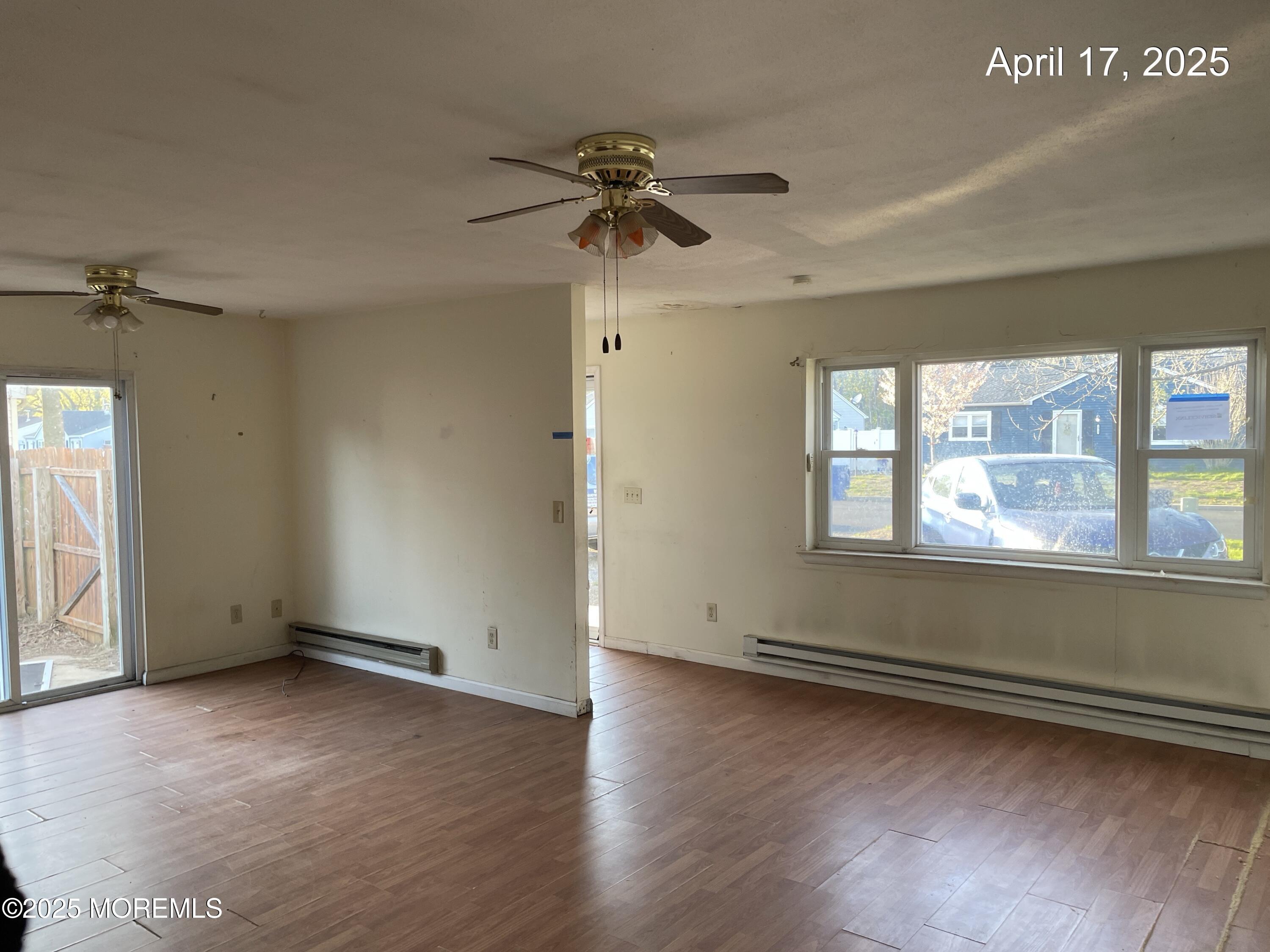 2538 Lexington Court, Jackson, New Jersey image 22