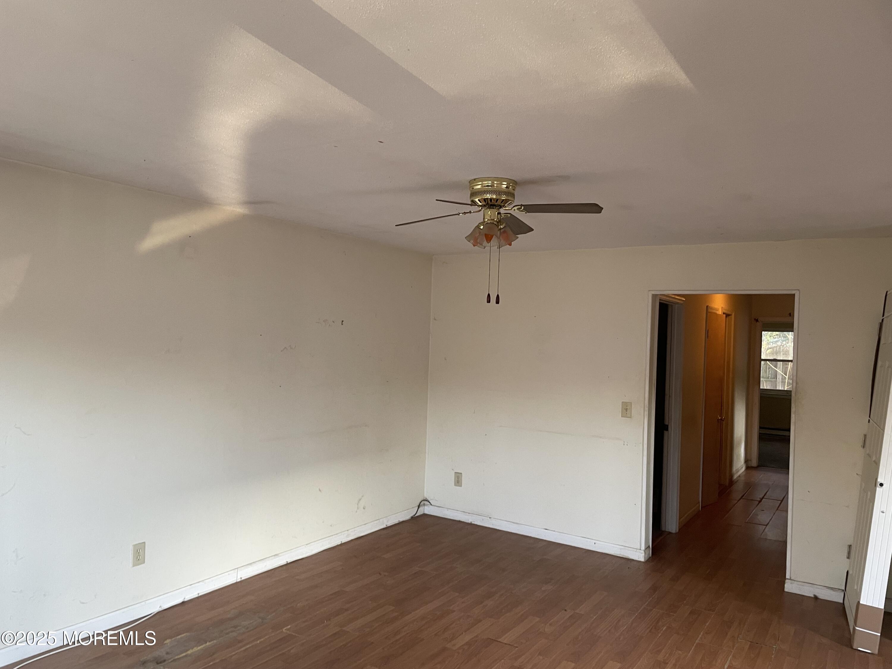 2538 Lexington Court, Jackson, New Jersey image 2