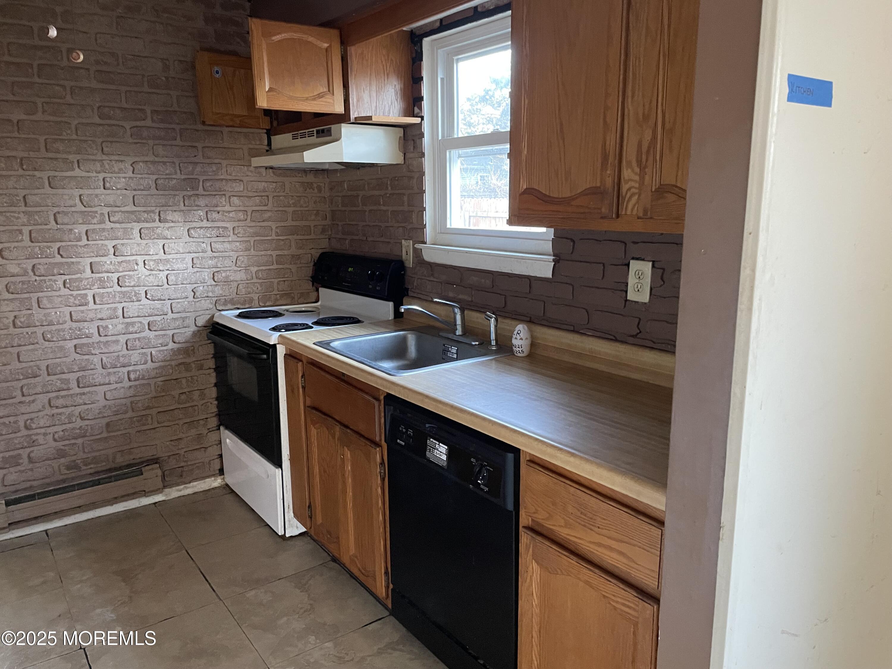 2538 Lexington Court, Jackson, New Jersey image 5