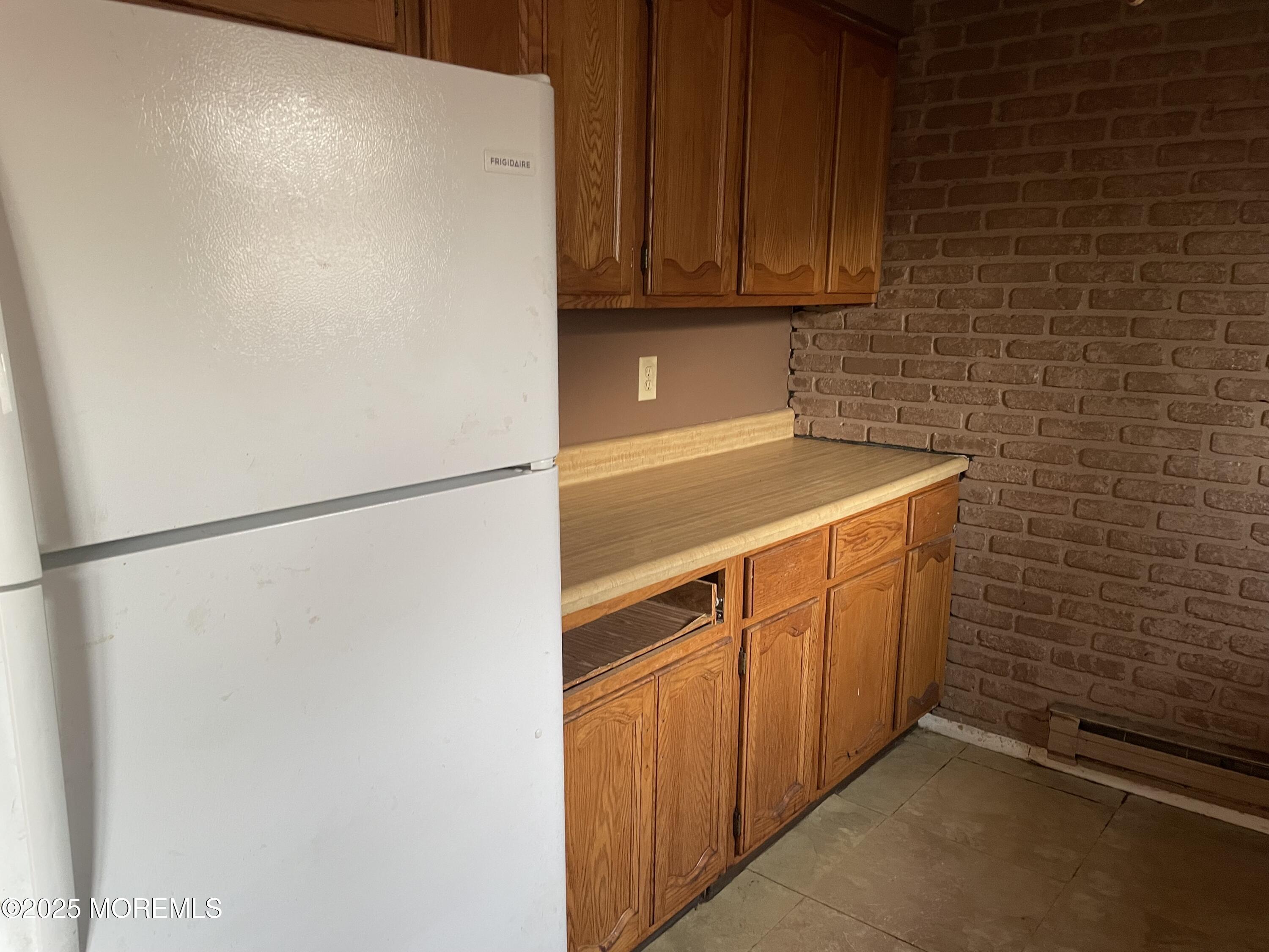 2538 Lexington Court, Jackson, New Jersey image 17