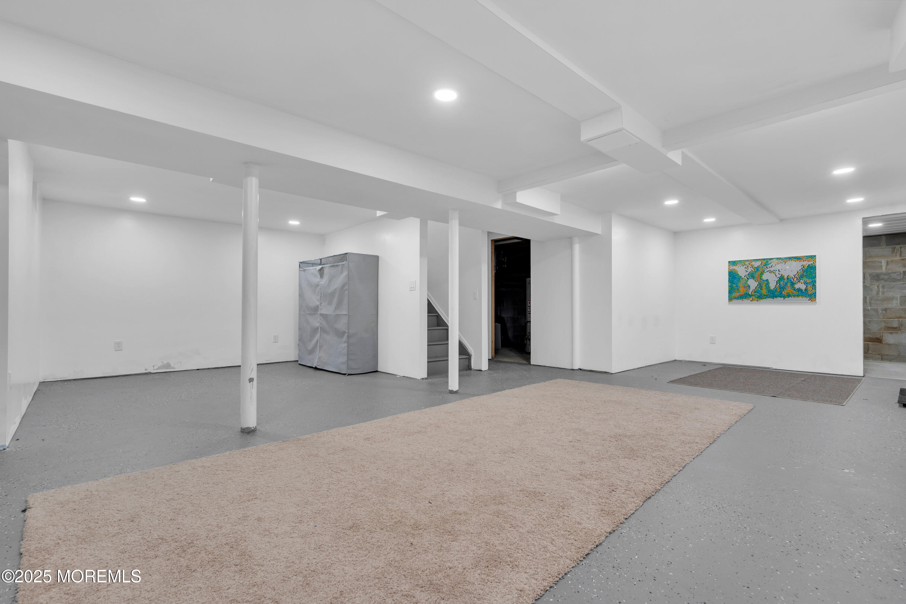 1402 Pegasus Court, Toms River, New Jersey image 27