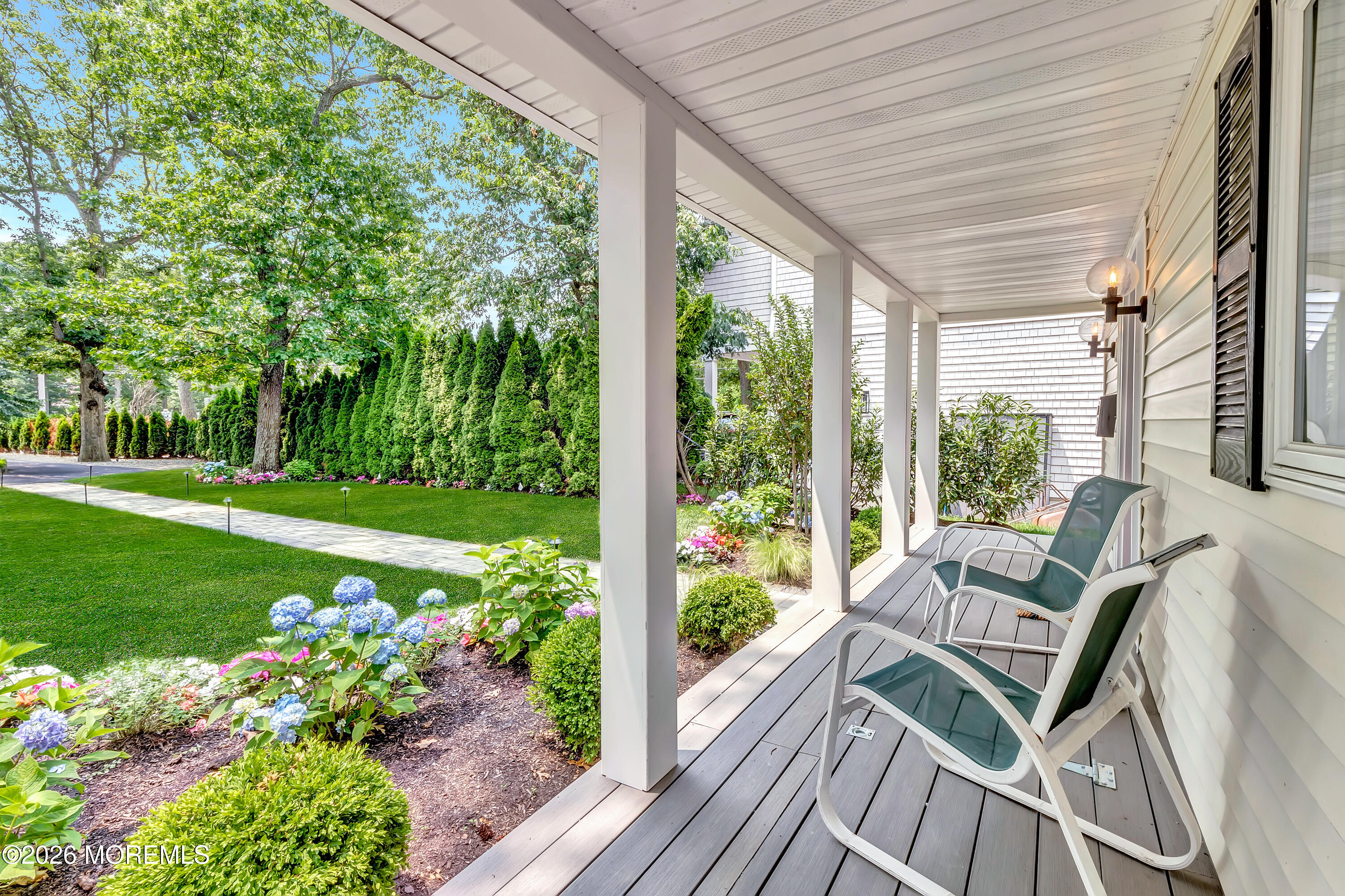 637 Beacon Boulevard