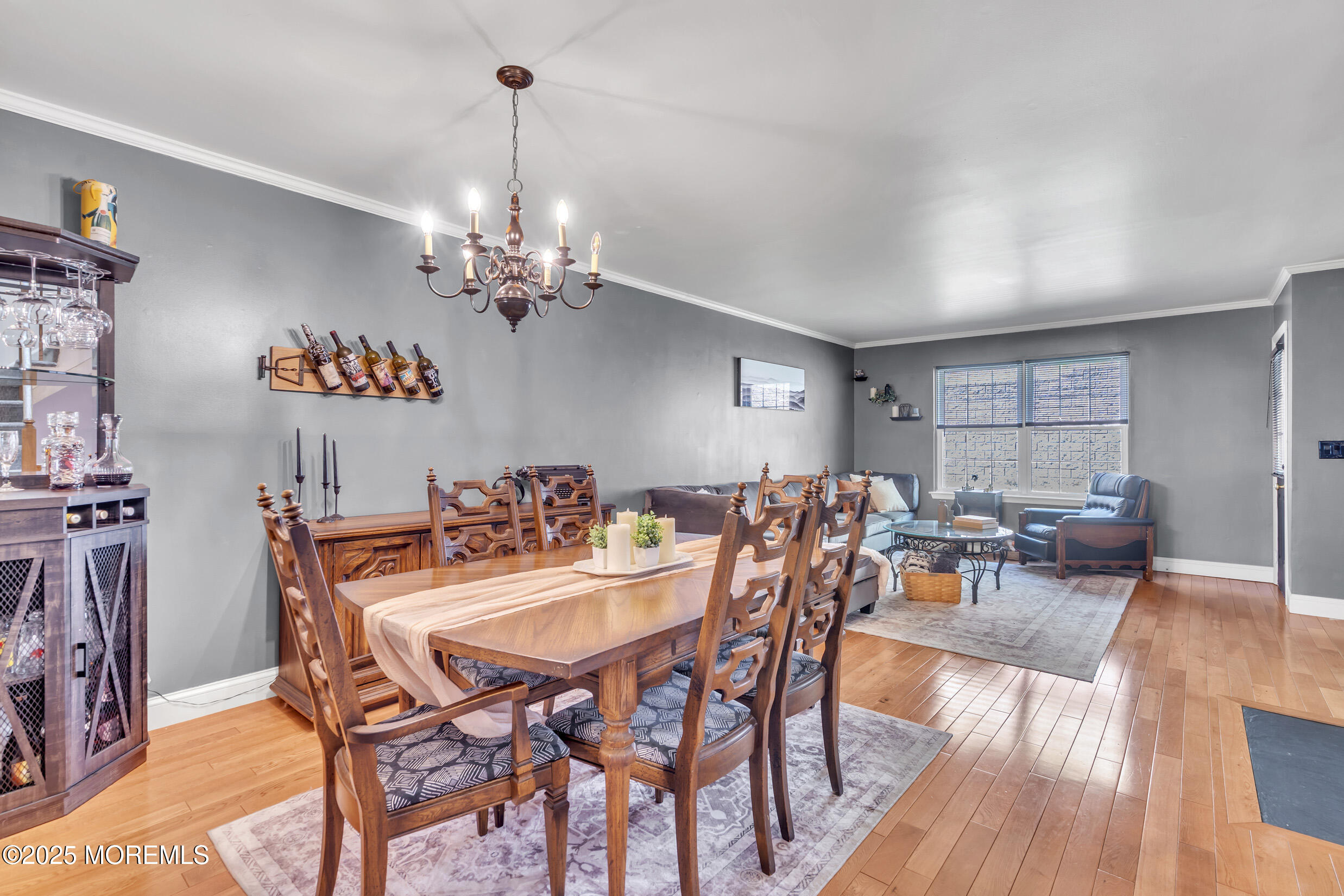 103 Pinehurst Drive, Washington, New Jersey image 12