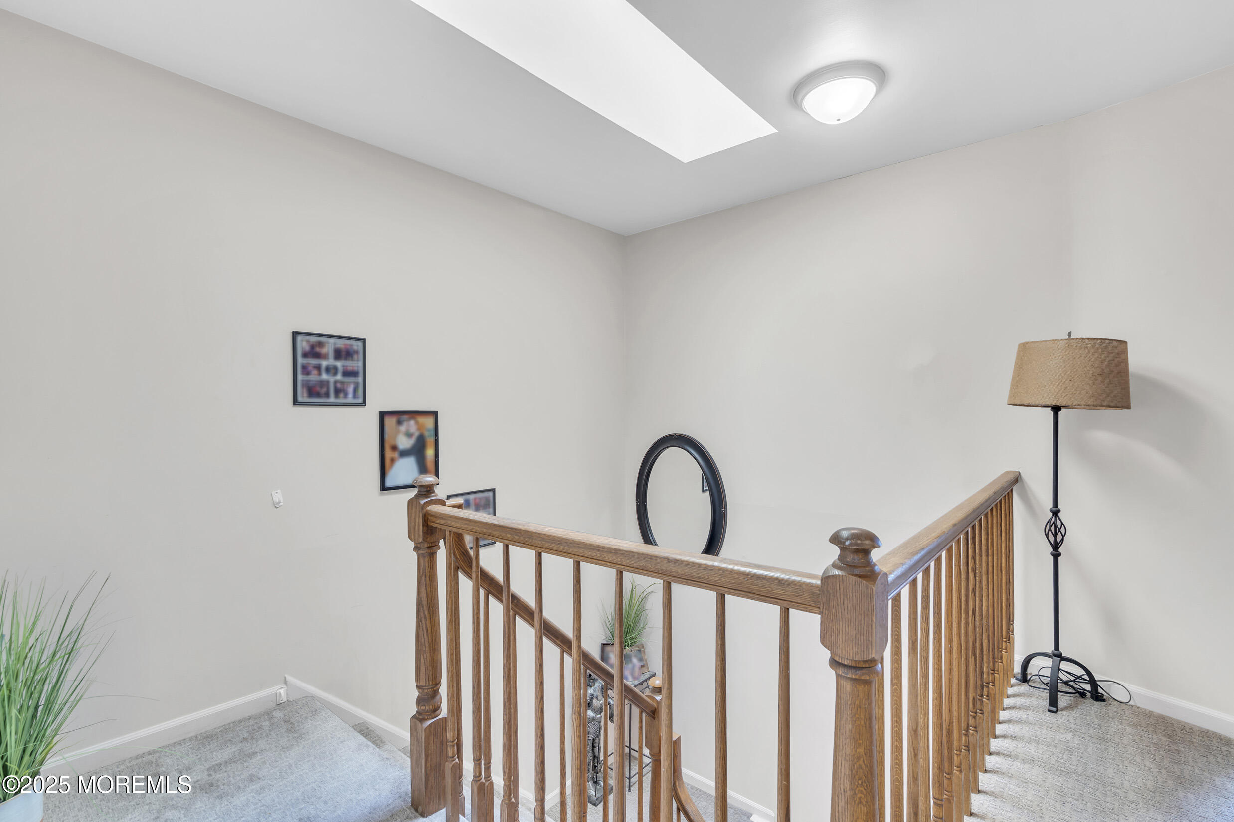 103 Pinehurst Drive, Washington, New Jersey image 18