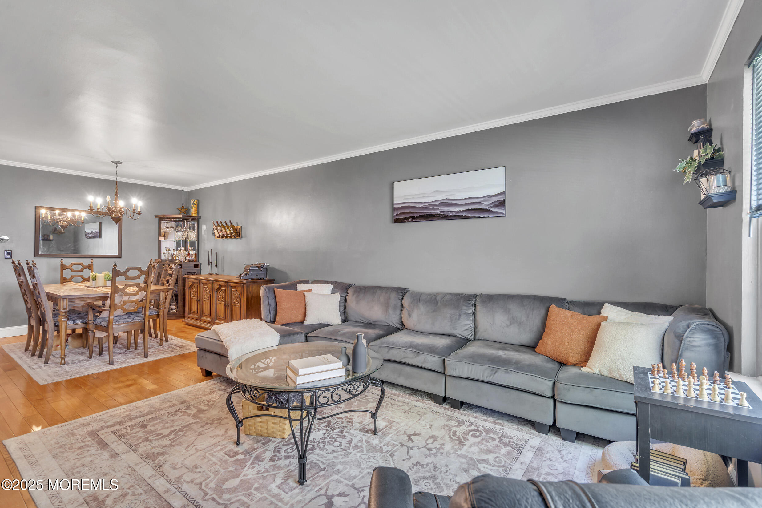 103 Pinehurst Drive, Washington, New Jersey image 9