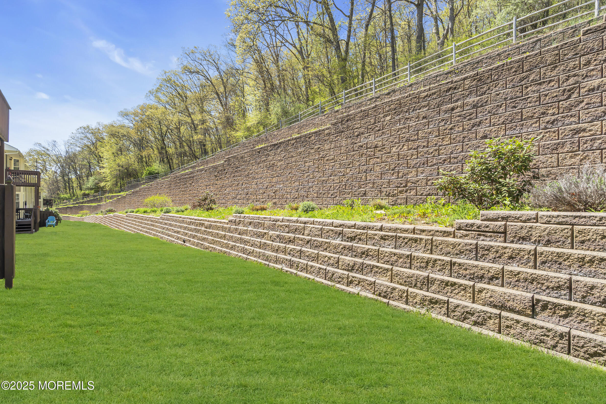 103 Pinehurst Drive, Washington, New Jersey image 31
