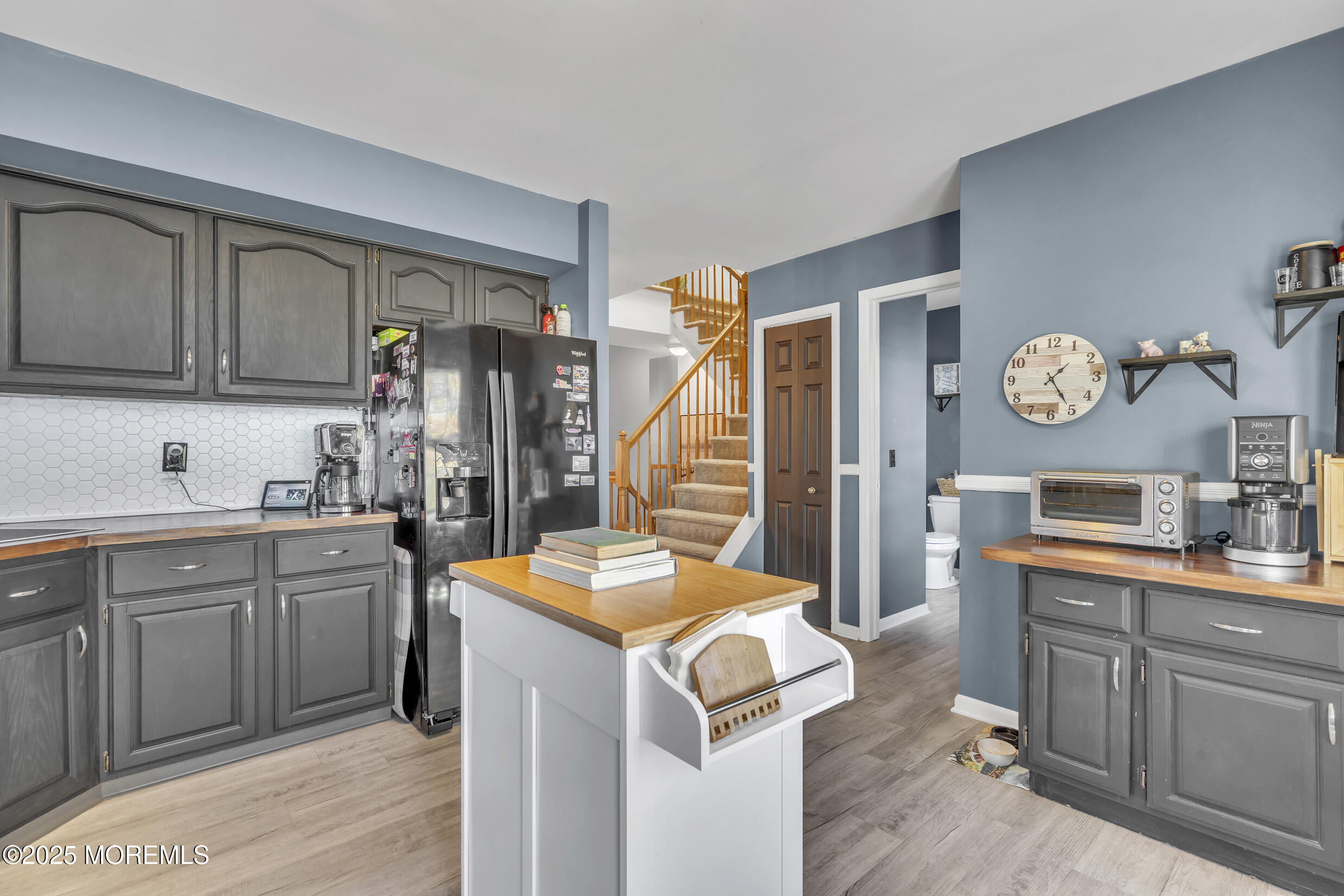 103 Pinehurst Drive, Washington, New Jersey image 16