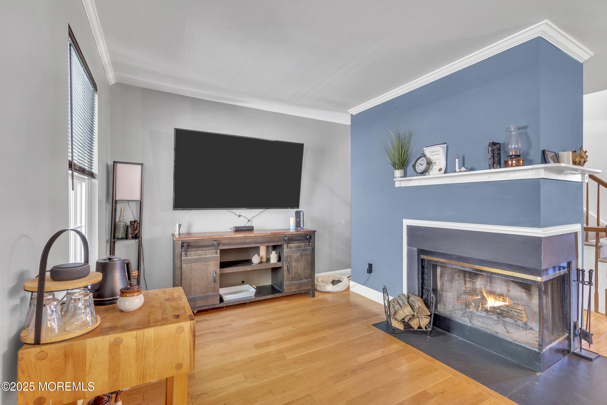 103 Pinehurst Drive, Washington, New Jersey image 10