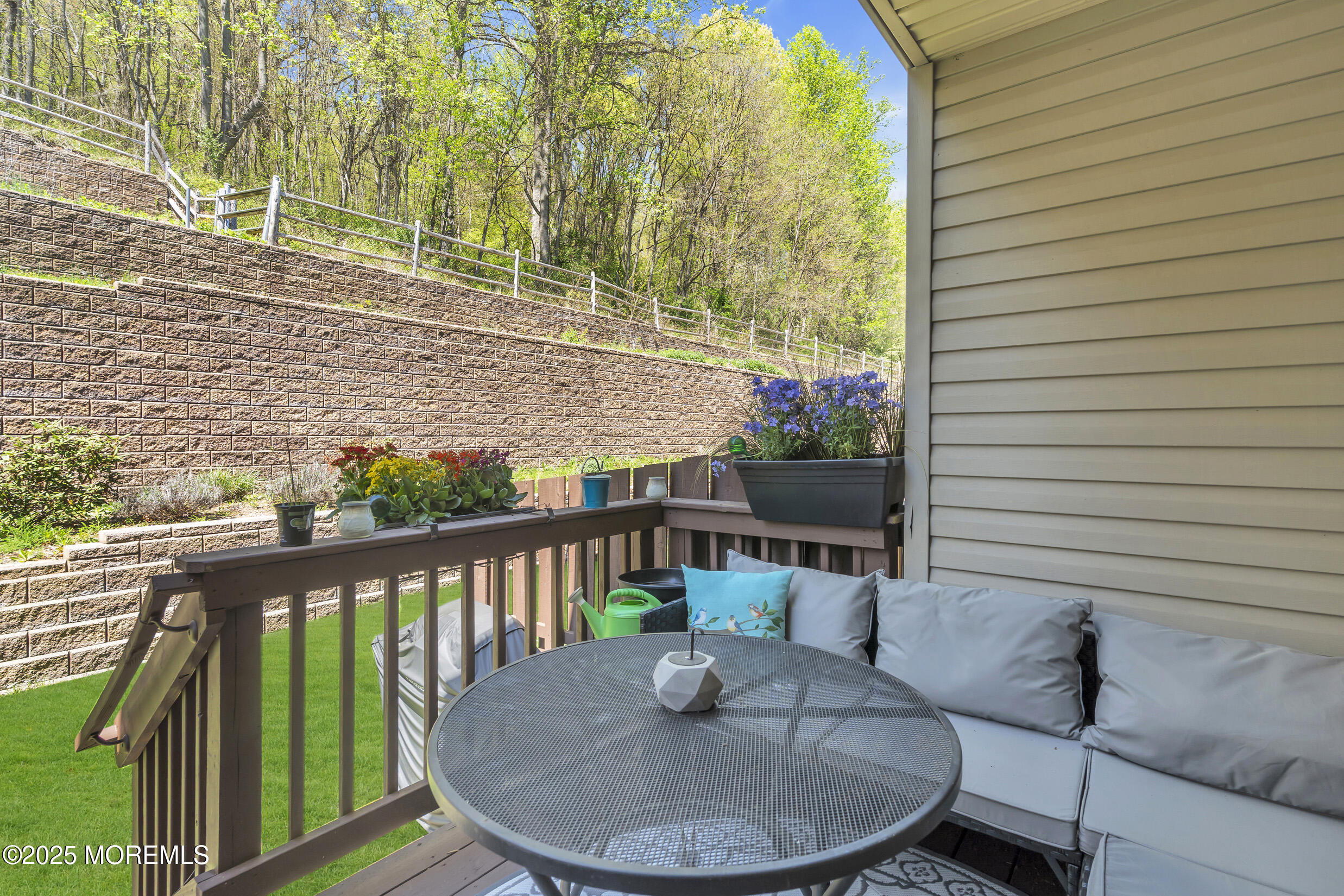 103 Pinehurst Drive, Washington, New Jersey image 29