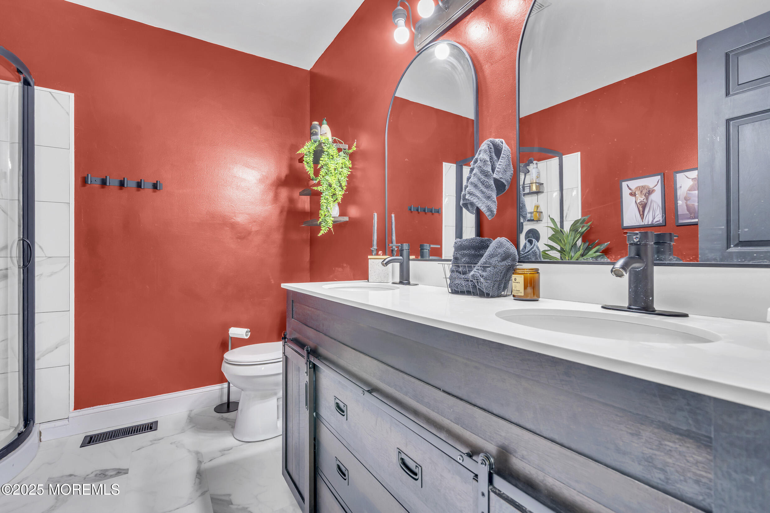 103 Pinehurst Drive, Washington, New Jersey image 25