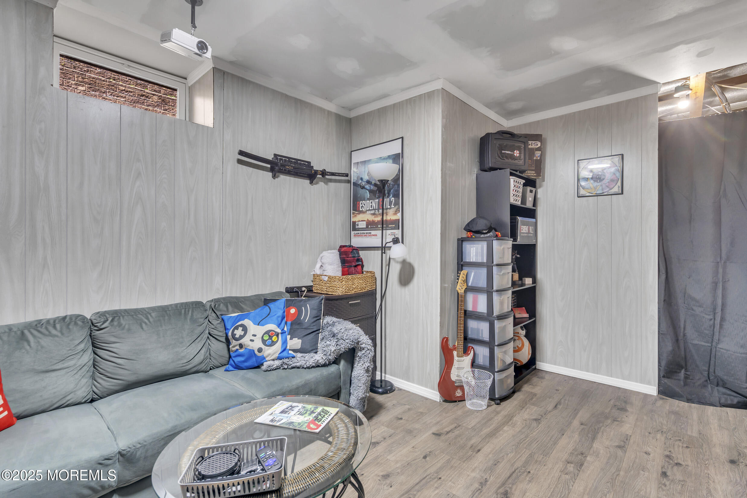 103 Pinehurst Drive, Washington, New Jersey image 6