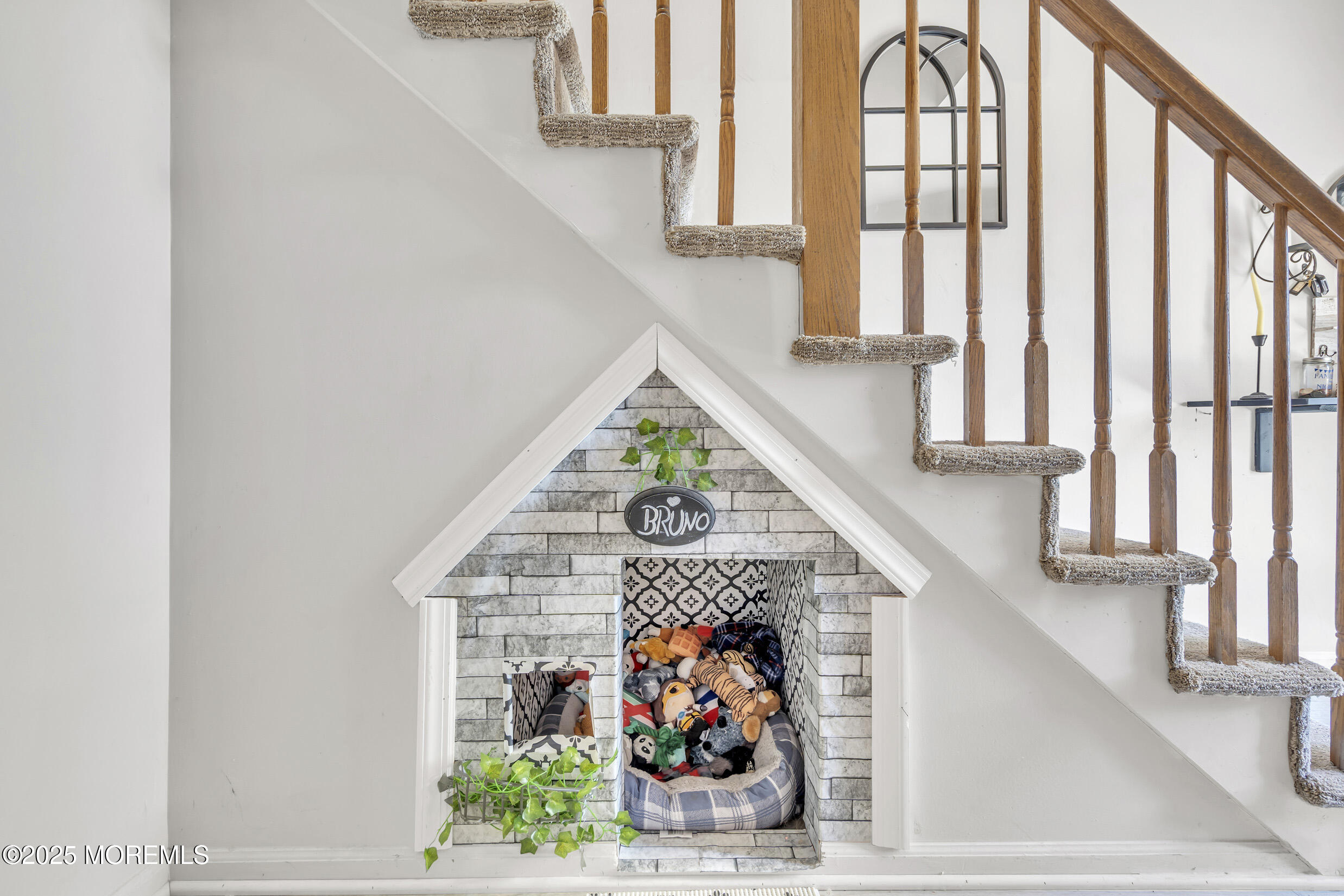 103 Pinehurst Drive, Washington, New Jersey image 4