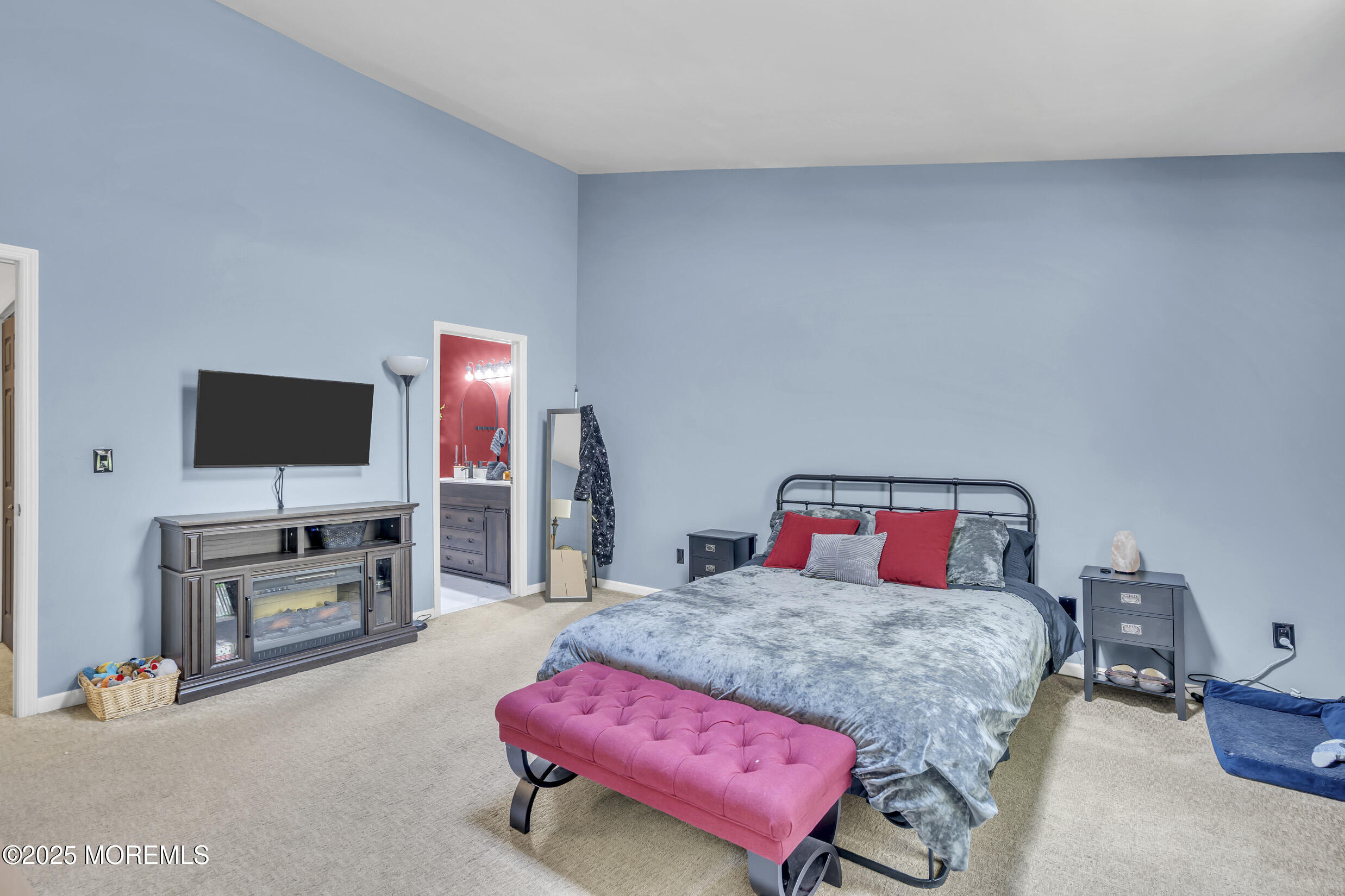 103 Pinehurst Drive, Washington, New Jersey image 21