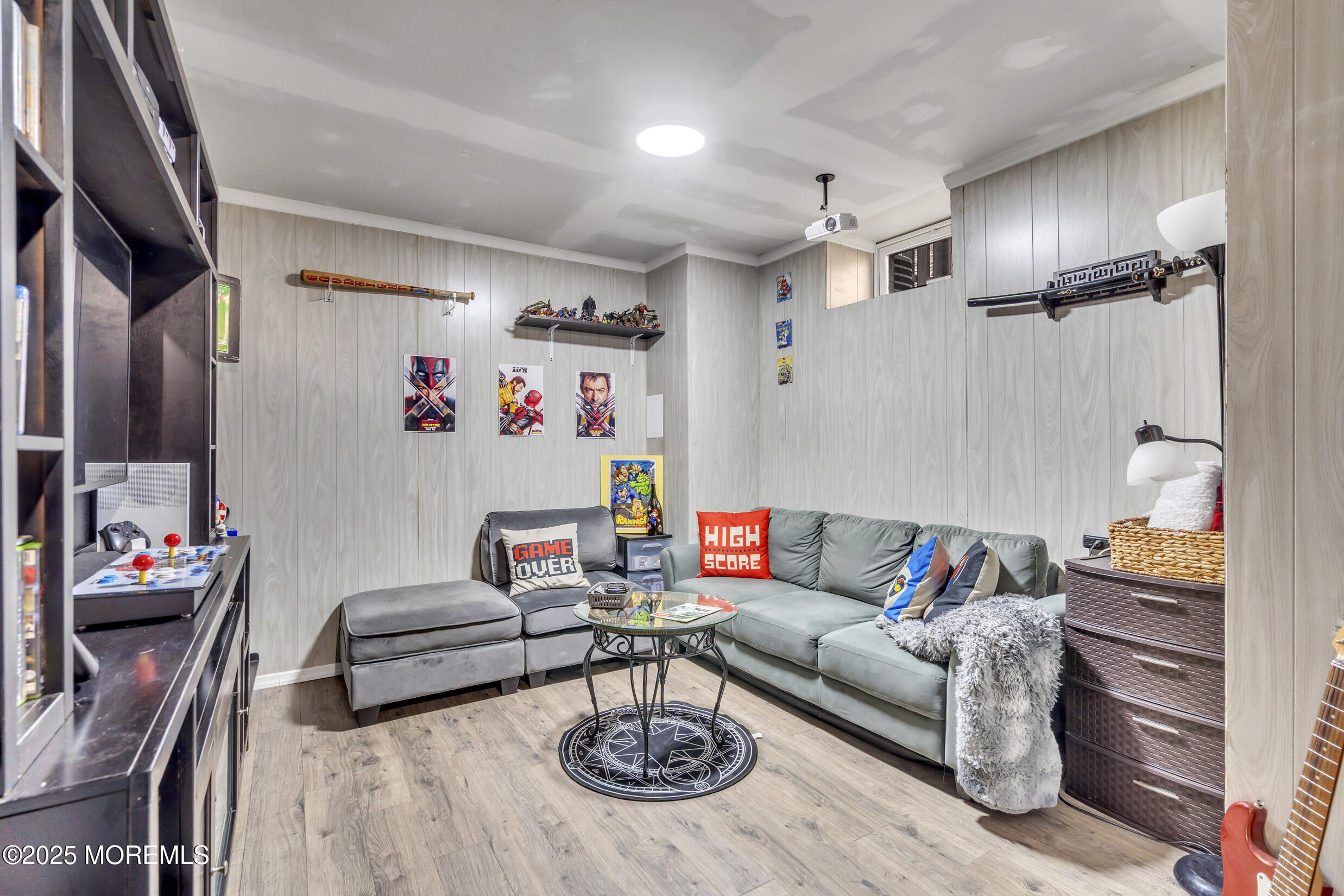 103 Pinehurst Drive, Washington, New Jersey image 5