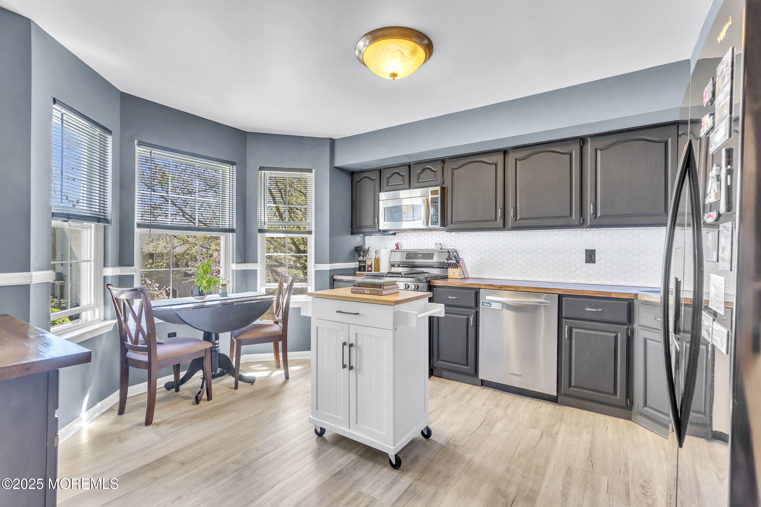 103 Pinehurst Drive, Washington, New Jersey image 14