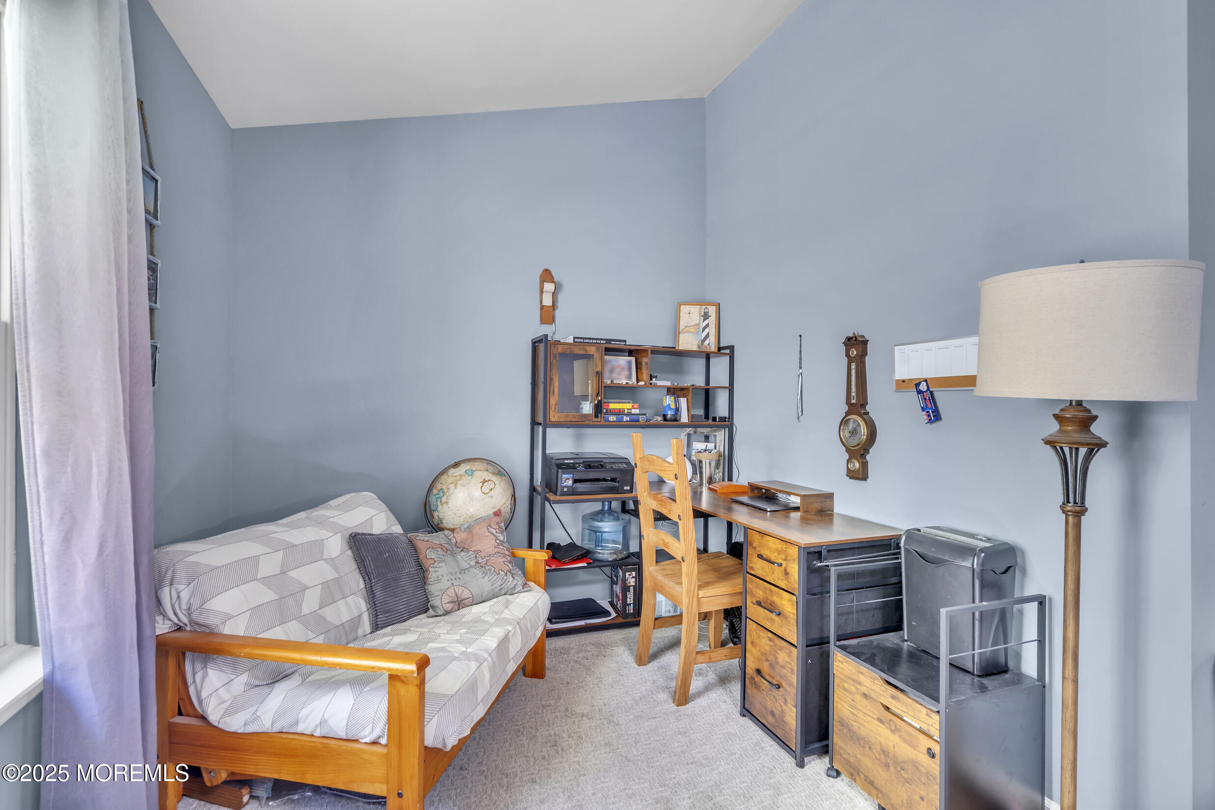103 Pinehurst Drive, Washington, New Jersey image 22
