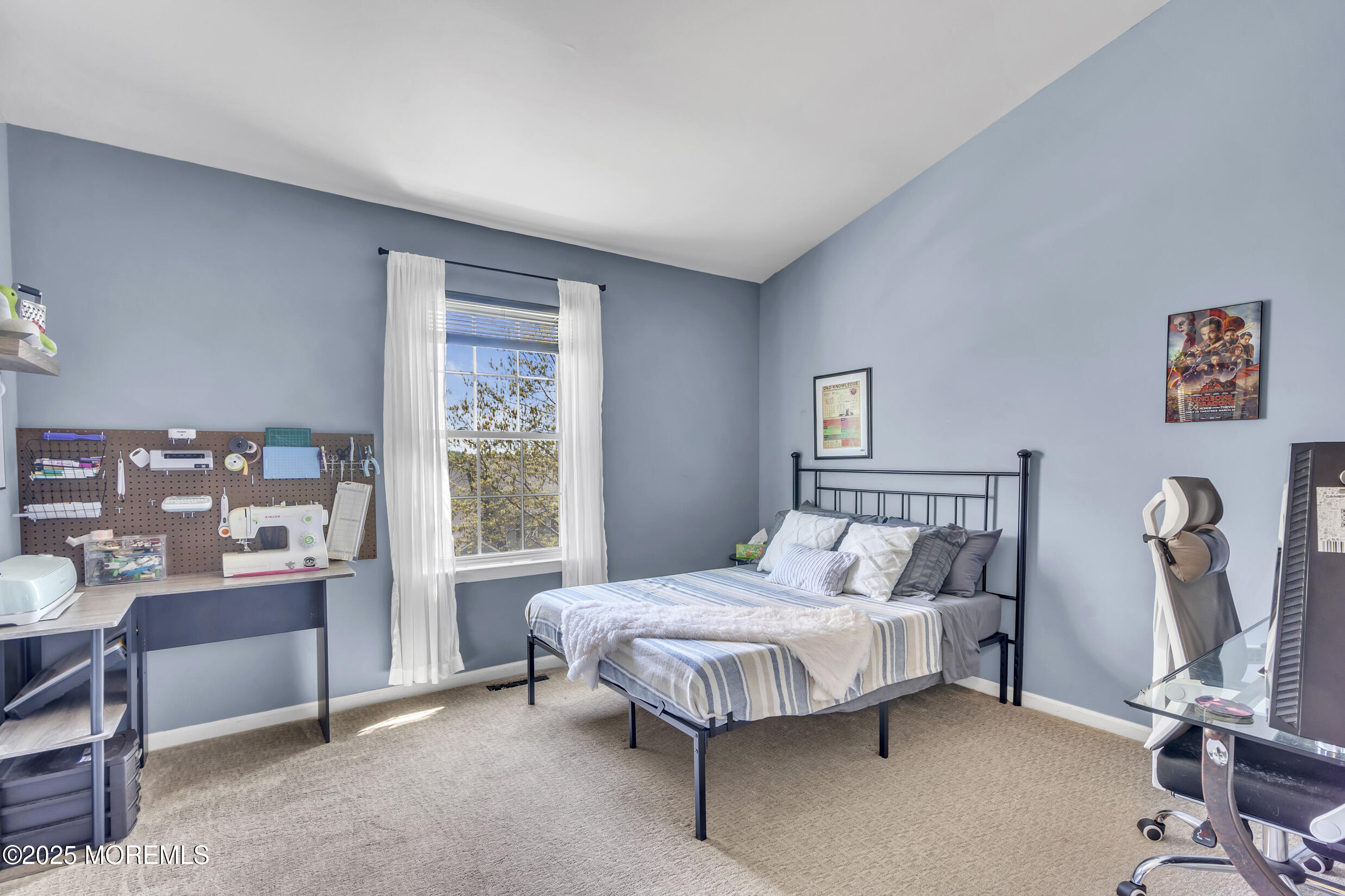 103 Pinehurst Drive, Washington, New Jersey image 19