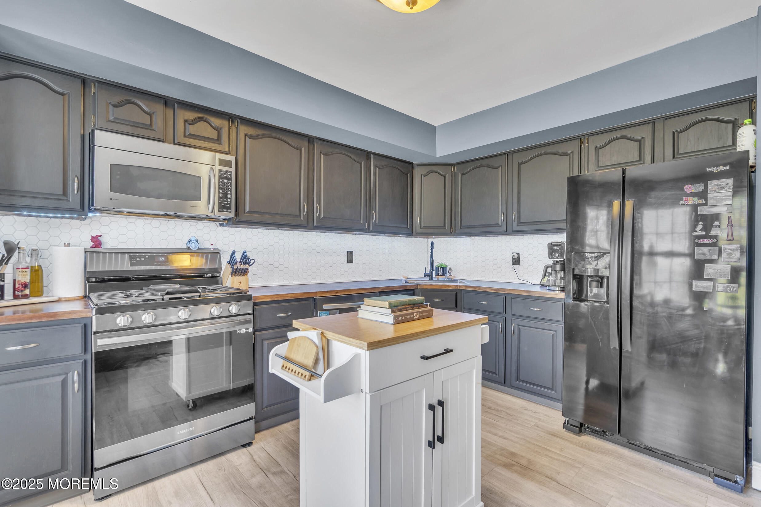 103 Pinehurst Drive, Washington, New Jersey image 15