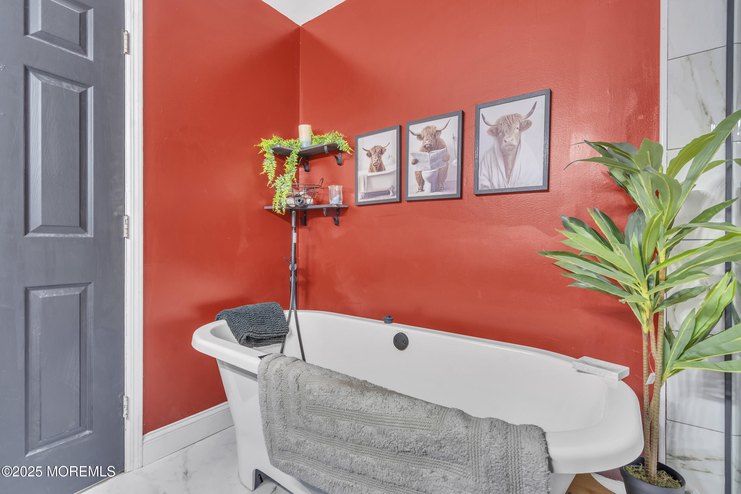 103 Pinehurst Drive, Washington, New Jersey image 26