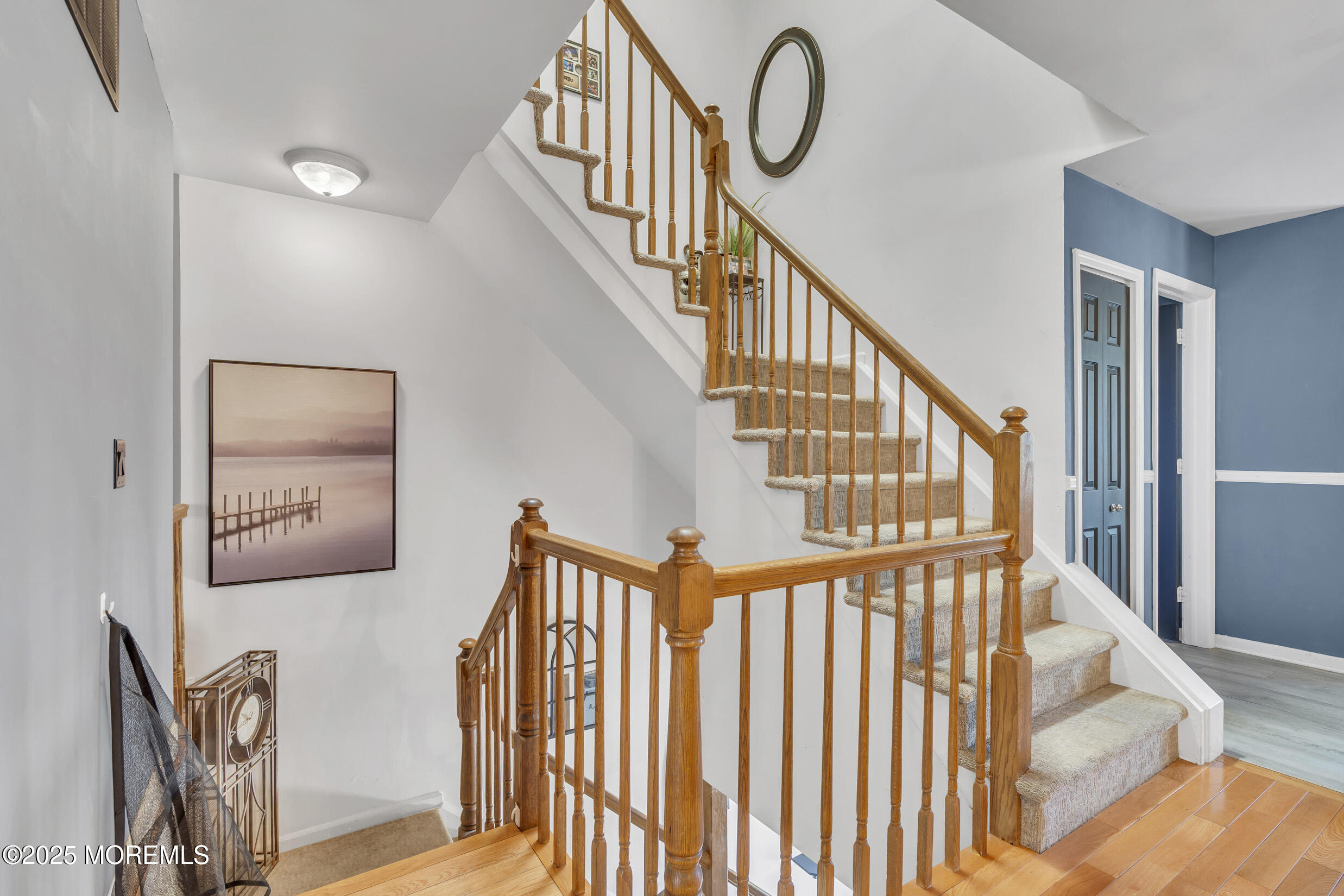 103 Pinehurst Drive, Washington, New Jersey image 13