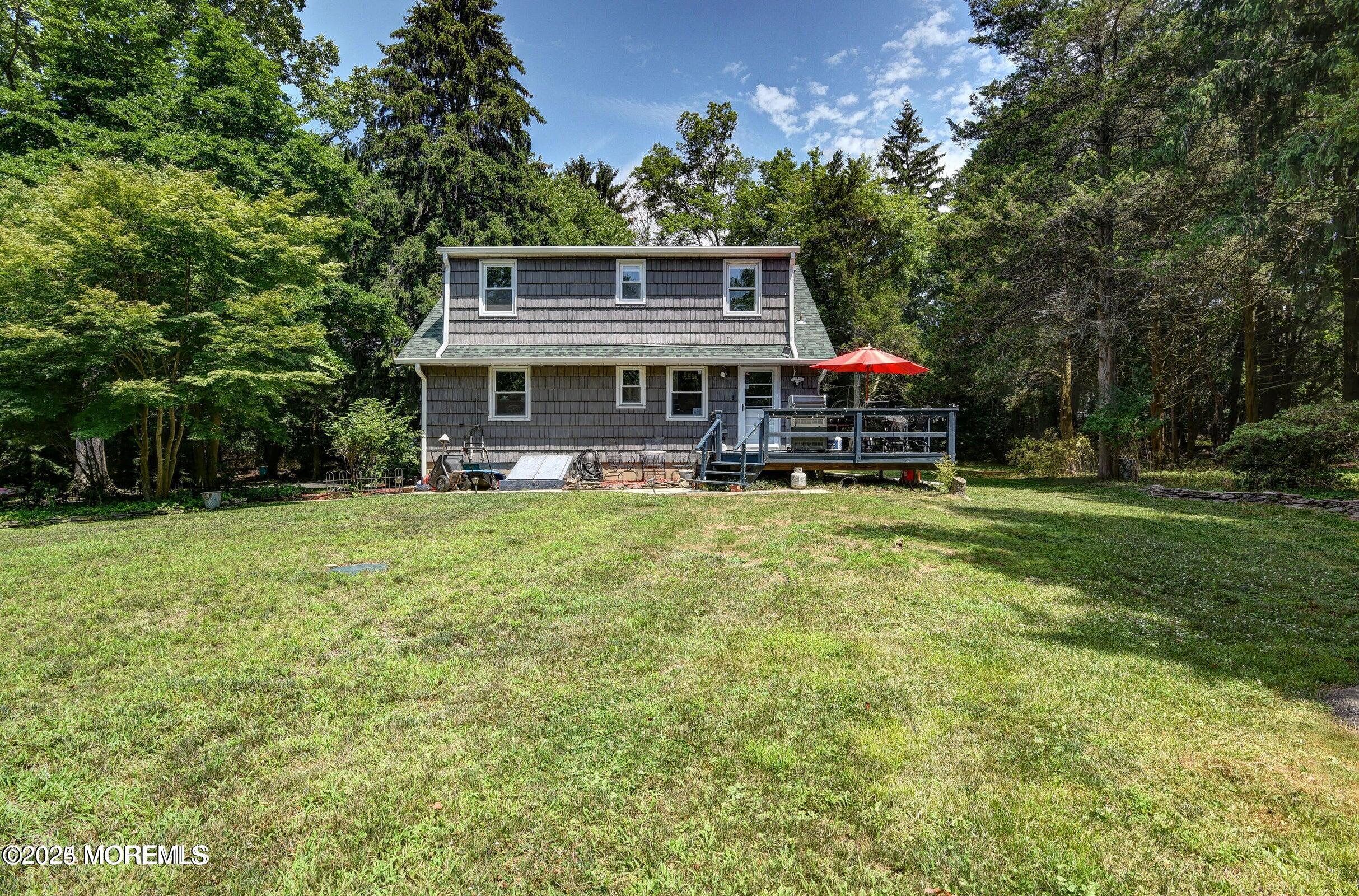 2897 State Route 138, Wall, New Jersey image 4