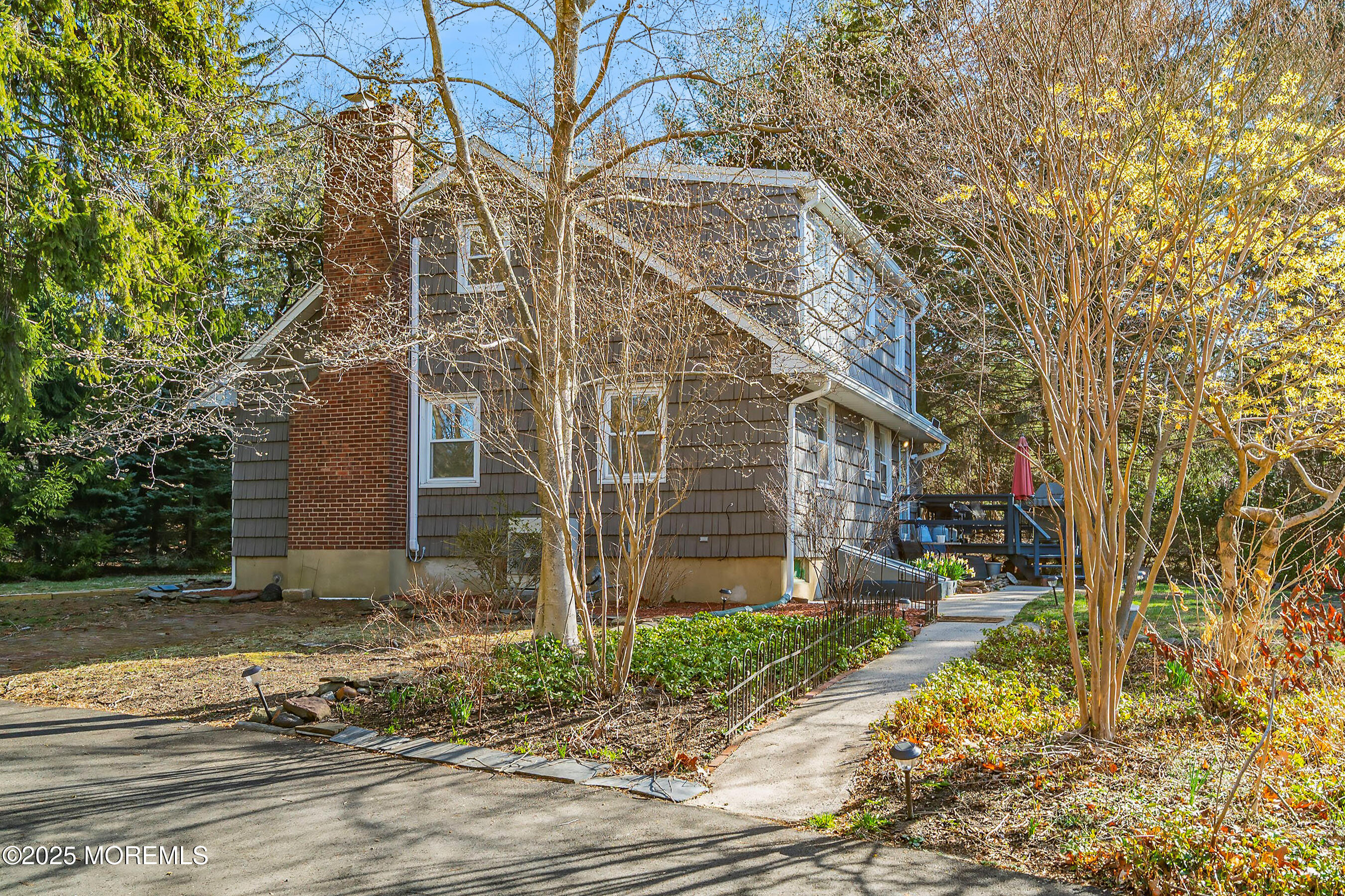 2897 State Route 138, Wall, New Jersey image 35
