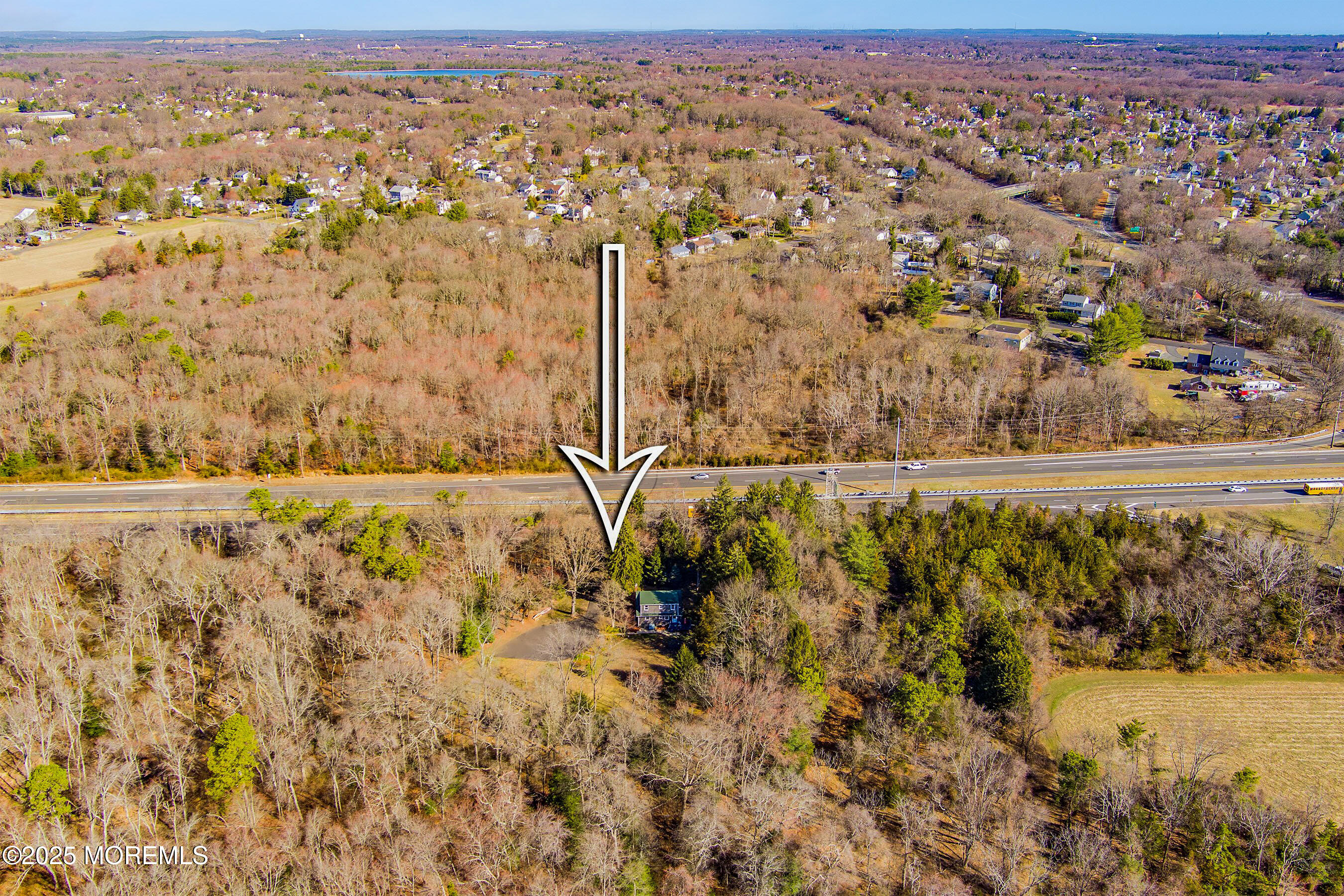 2897 State Route 138, Wall, New Jersey image 41